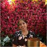 English and science teacher that is passionate about making learning fun