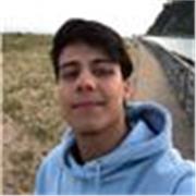 Clases particulares económicas hasta bachillerato