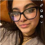 Inaaya