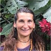 Biology any level, in person experience teaching children, undergraduates & adults 