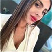 Soy Abogada y Profe de Ciencias Jurídicas. ¡Sumate a mis clases y le buscamos la vuelta para que entiendas!