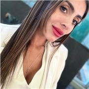 Soy Abogada y Profe de Ciencias Jurídicas. ¡Sumate a mis clases y le buscamos la vuelta para que entiendas!