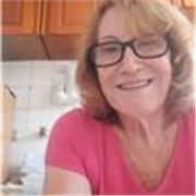 Se vuoi imparare o migliorare il tuo italiano chiamami!