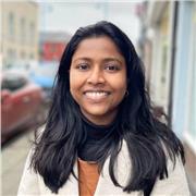 Teaches GSCE, A-level and University level biology along with university level computational modelling and biotechnology courses