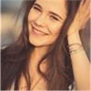 Tutor in English, Creative writing and a Life Coach