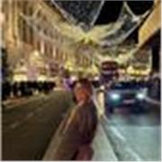 profesor de la ESO capaz de explicar facil