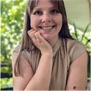 Learning English Is a Piece of Cake - Private Classes for Everyone!