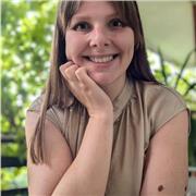 Learning English Is a Piece of Cake - Private Classes for Everyone!