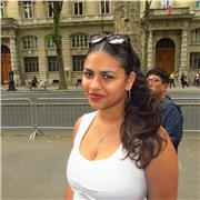 Simran
