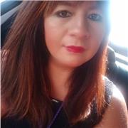 Ing en gestión empresarial, asesora para niños con Discapacidad en matemáticas