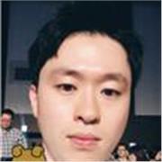 If you want to speak native Korean, It's me.