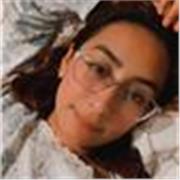 Maestra de oratoria y comunicación online
