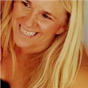 Profesora en activo imparte clases particulares individuales y en grupo , presenciales y on line .
Técnicas de estudio .
Idiomas .