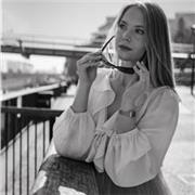 Creative Art & Design Tutor - All levels (Children and Adults): Painting, drawing, art history, art media and technique