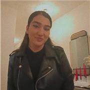 Fatima