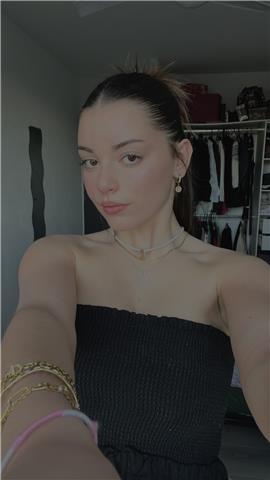 Laure