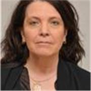 I have been teaching languges (Spanish, French, German and ESL) for many years. I am also an examiner for GCSE and A Level.