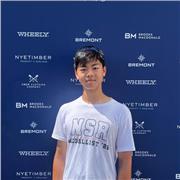 Yichen
