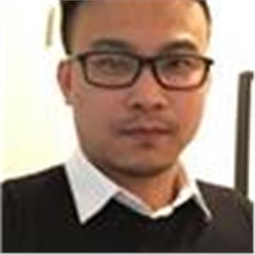 Liang
