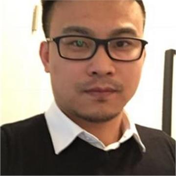 Liang