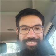 Justin Pol
