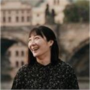 Übersetzung vom Chinesischen ins Englische