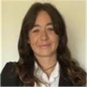 Soy francesa, bilingüe en inglés, y doy clases de francés e inglés personalizadas para todos, tanto presenciales como online