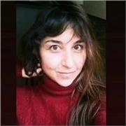 Sono disponibile per lezioni, ripetizioni, ripasso, aiuto compiti.