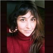 Sono disponibile per lezioni, ripetizioni, ripasso, aiuto compiti.