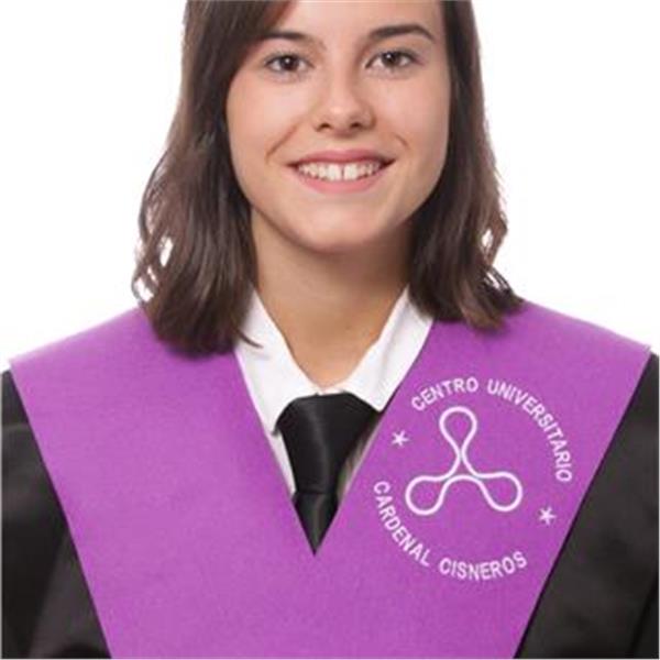 Laura Romo Cabañas | Tus clases particulares