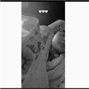 Samia