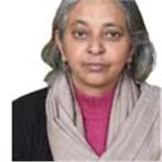 History ICSE, IGCSE and IBDP Tutor including IBDP IA and EE