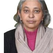 Purnima