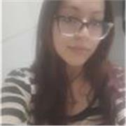 Clases de matemáticas desde primaria a secundaria