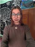 Hablante nativo de italiano que habla spañol e inglés.