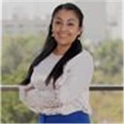 Ingeniero bioquímico con desempeño en realizar capacitaciones de forma online y presencial