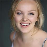 Lottie Bourne