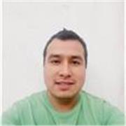 Maestro/a de Matemáticas con/sin experiencia