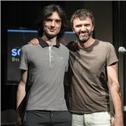 Vuoi migliorare la tua esposizione? Sono qui per te!