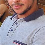Dridi
