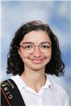 Normalienne (ex-Ginette) donne cours de Physique chimie tous niveaux (du collège à la Prépa)