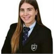 Imparto clases de matematicas hasta 3 de eso