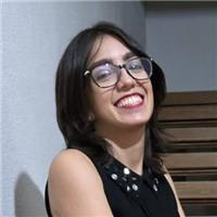 Mediadora Lingüística y Cultural con idiomas: italiano nativo, inglés y español avanzados