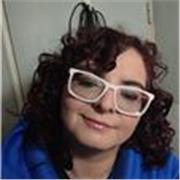 Clases on line de Español Latinoamericano con profesora de español nativo