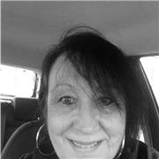 Francoise