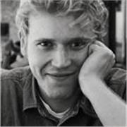 7 years TEFL Teacher (online and in the classroom). Looking for students who want to learn English at any skill level and age!