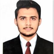 Muhammad Tayyab Tariq