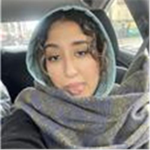 user photo
