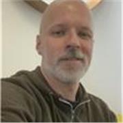 Native Spanish tutor (QTS/CLTA) with 15+ years' experience offering online lessons for adults and children in London.