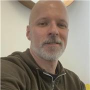 Native Spanish tutor (QTS/CLTA) with 15+ years' experience offering online lessons for adults and children in London.